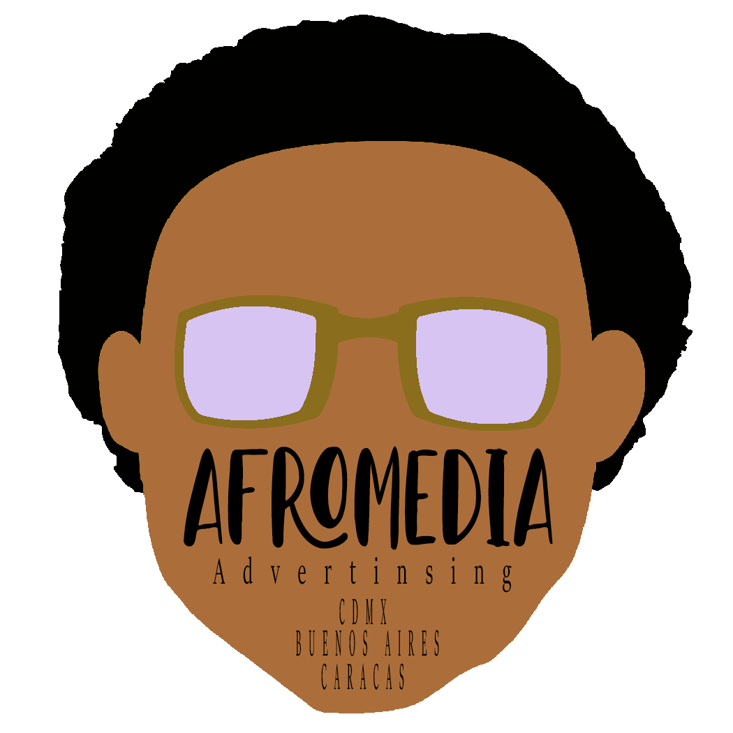 afromediaadvertising.com